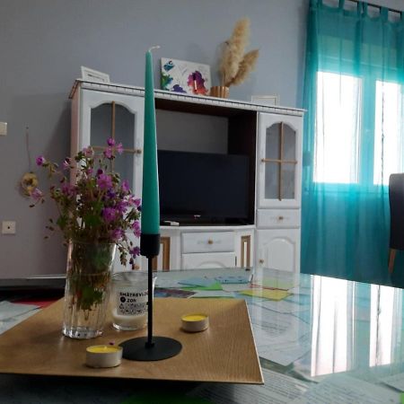 Apartman Nur โมสตาร์ ภายนอก รูปภาพ